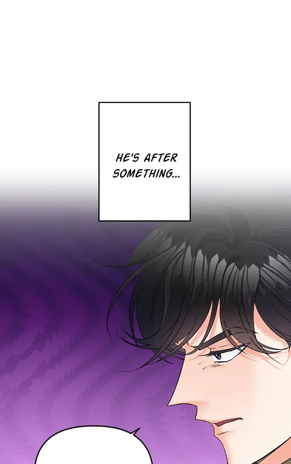 Lady Evony Chapter 107 page 61 - 