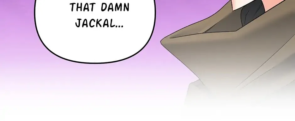Lady Evony Chapter 107 page 62 - 