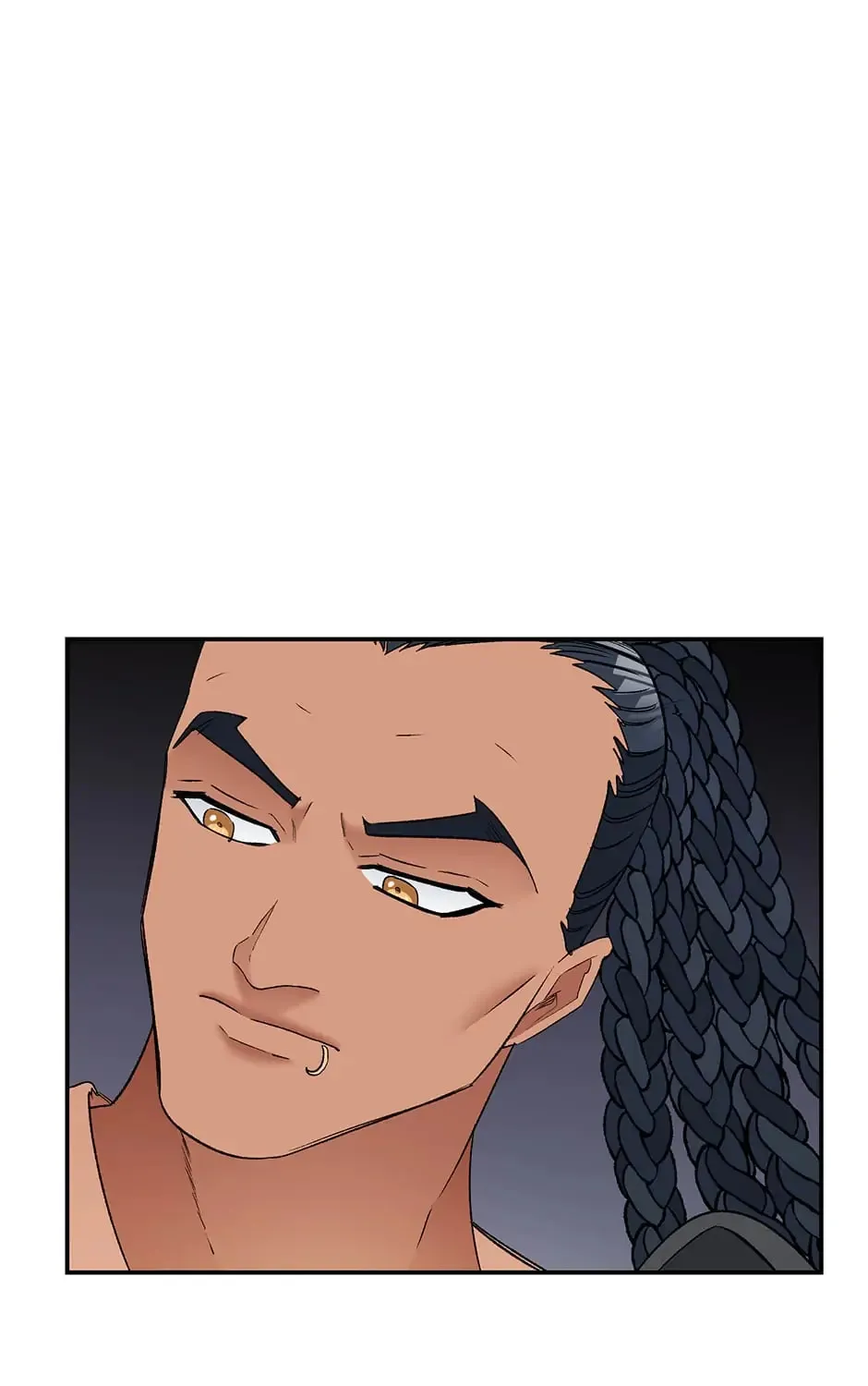 Lady Evony Chapter 107 page 63 - 
