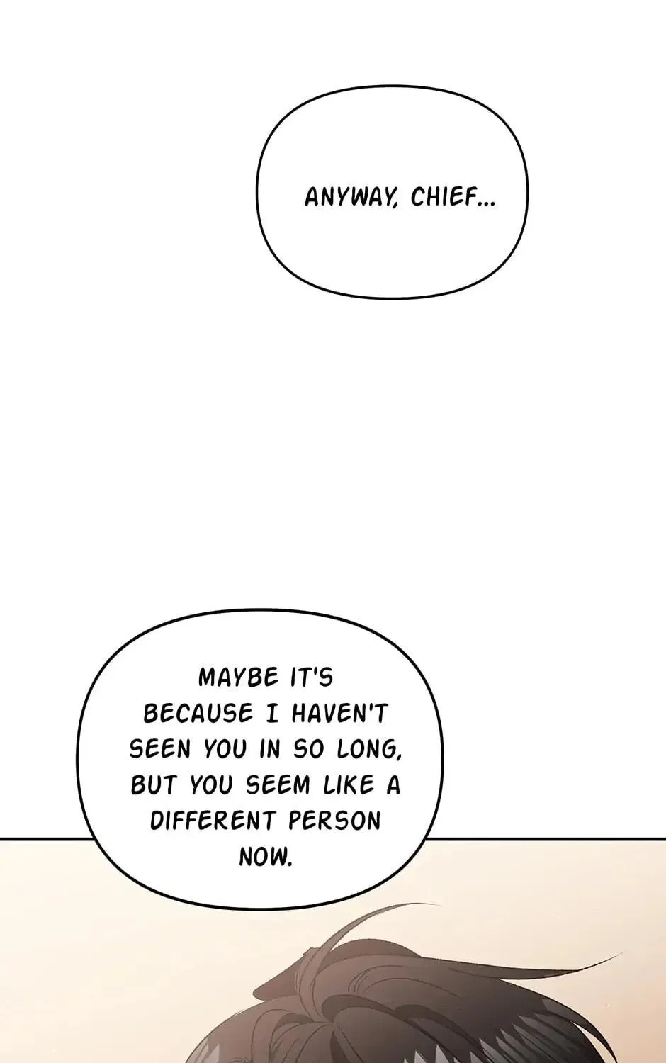 Lady Evony Chapter 107 page 65 - 