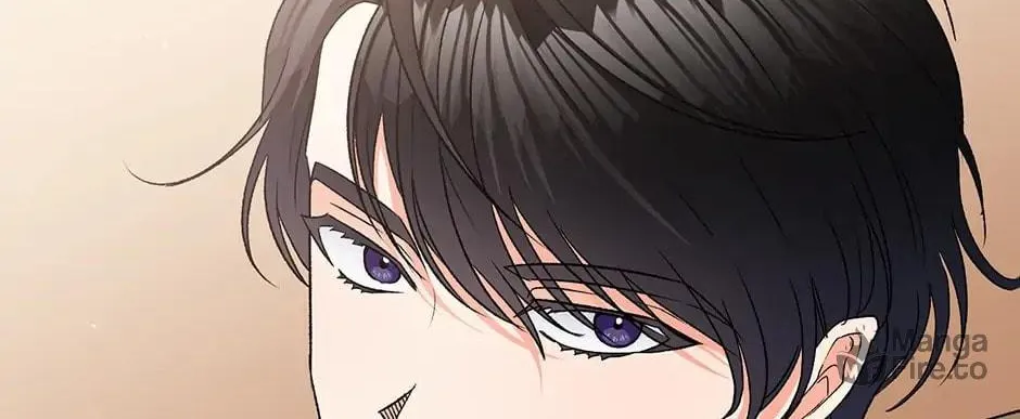 Lady Evony Chapter 107 page 66 - 