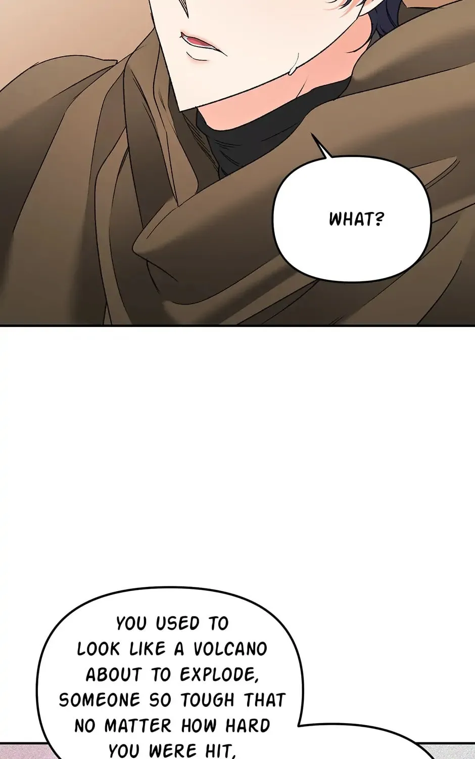 Lady Evony Chapter 107 page 67 - 