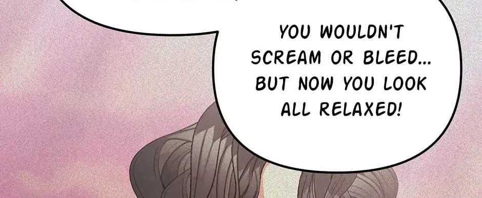 Lady Evony Chapter 107 page 68 - 