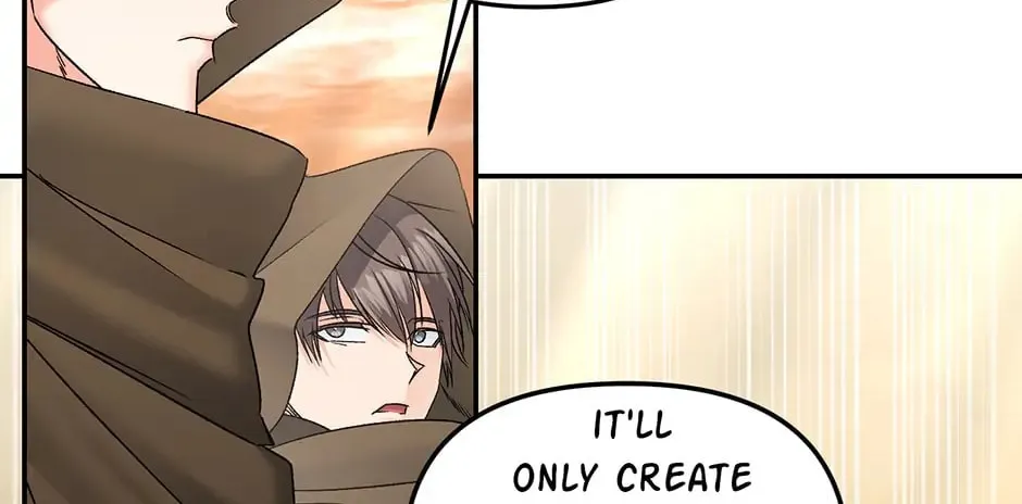 Lady Evony Chapter 107 page 8 - 