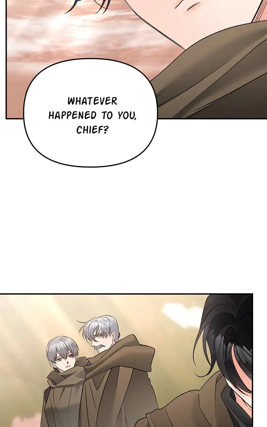 Lady Evony Chapter 107 page 71 - 