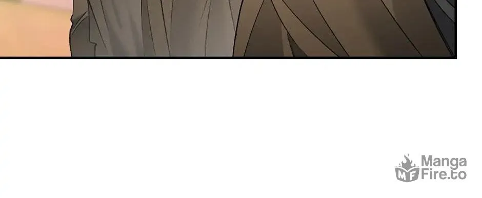 Lady Evony Chapter 107 page 72 - 