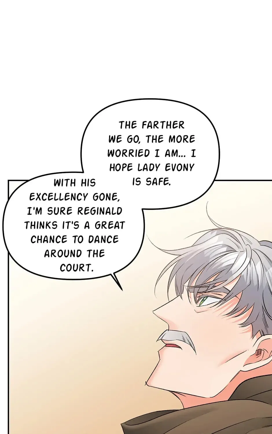 Lady Evony Chapter 107 page 73 - 