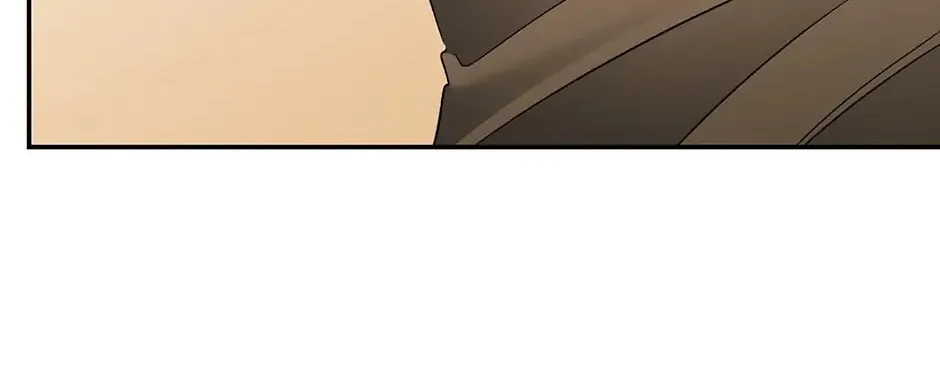 Lady Evony Chapter 107 page 74 - 