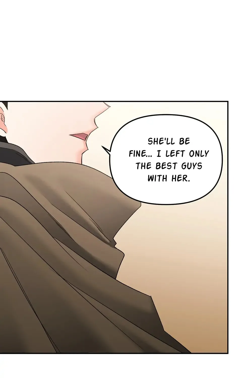 Lady Evony Chapter 107 page 75 - 