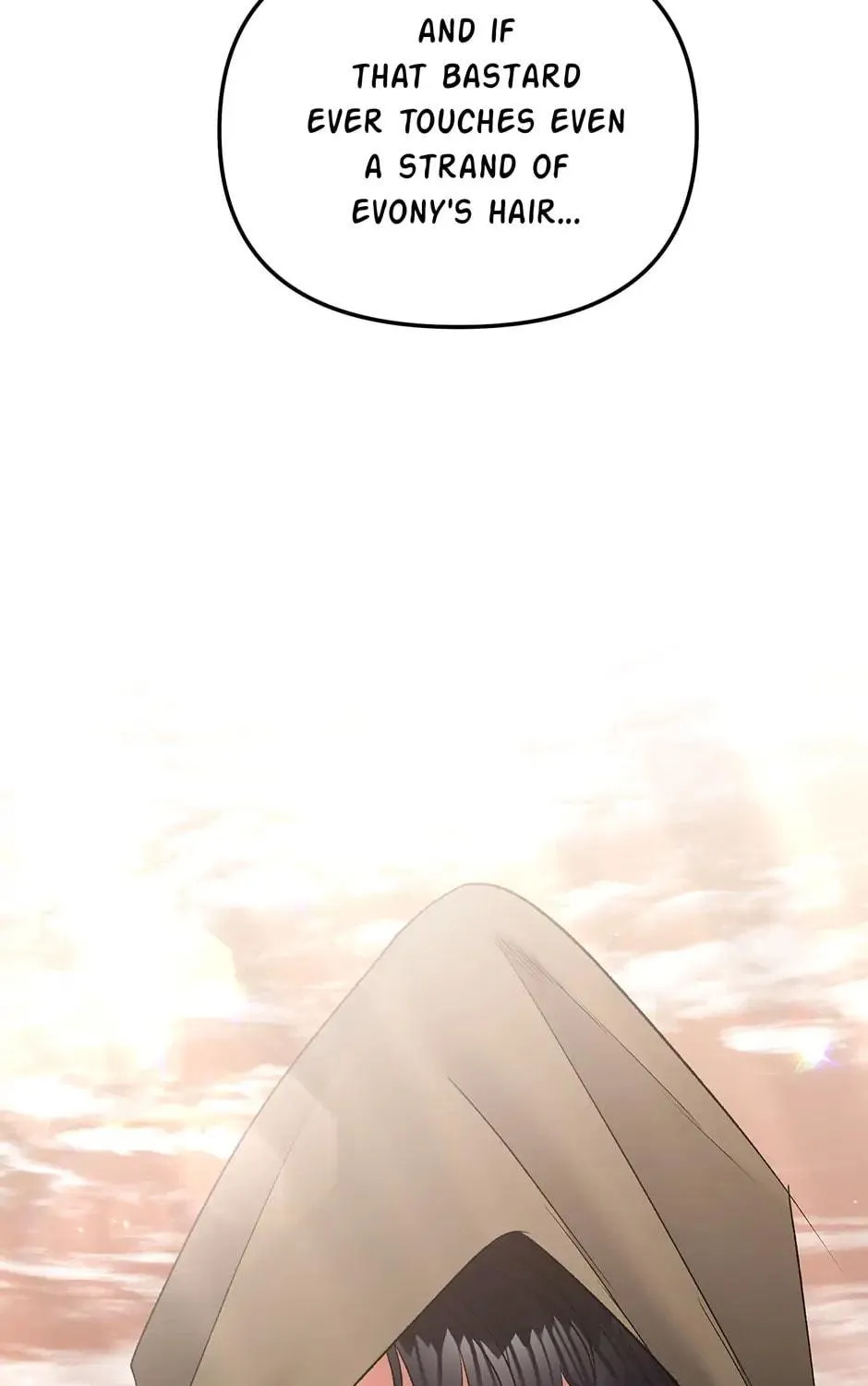 Lady Evony Chapter 107 page 77 - 