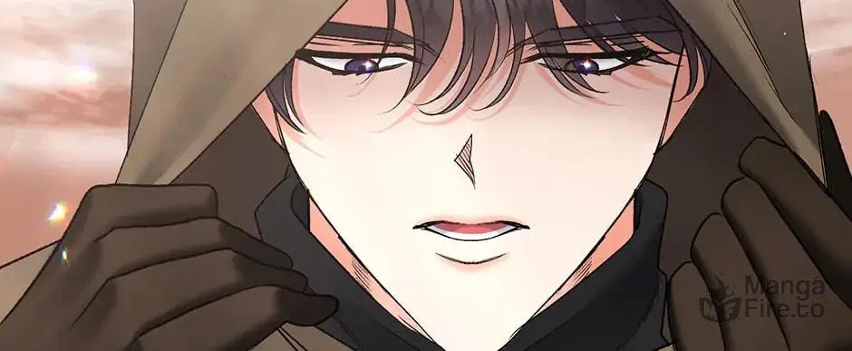 Lady Evony Chapter 107 page 78 - 