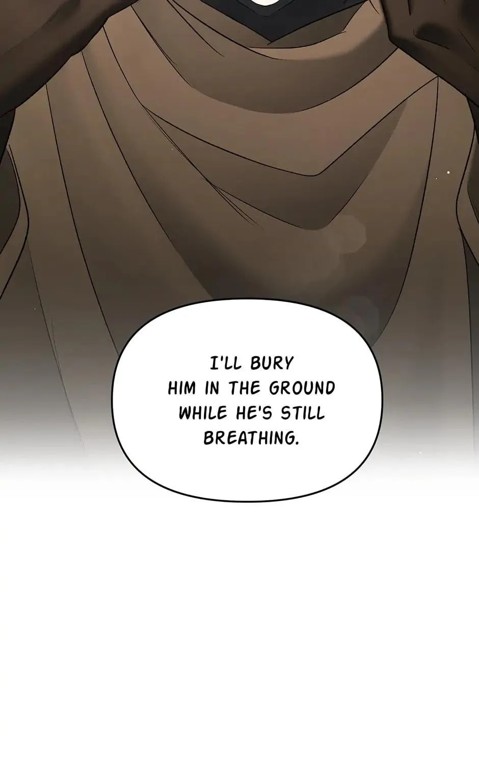 Lady Evony Chapter 107 page 79 - 