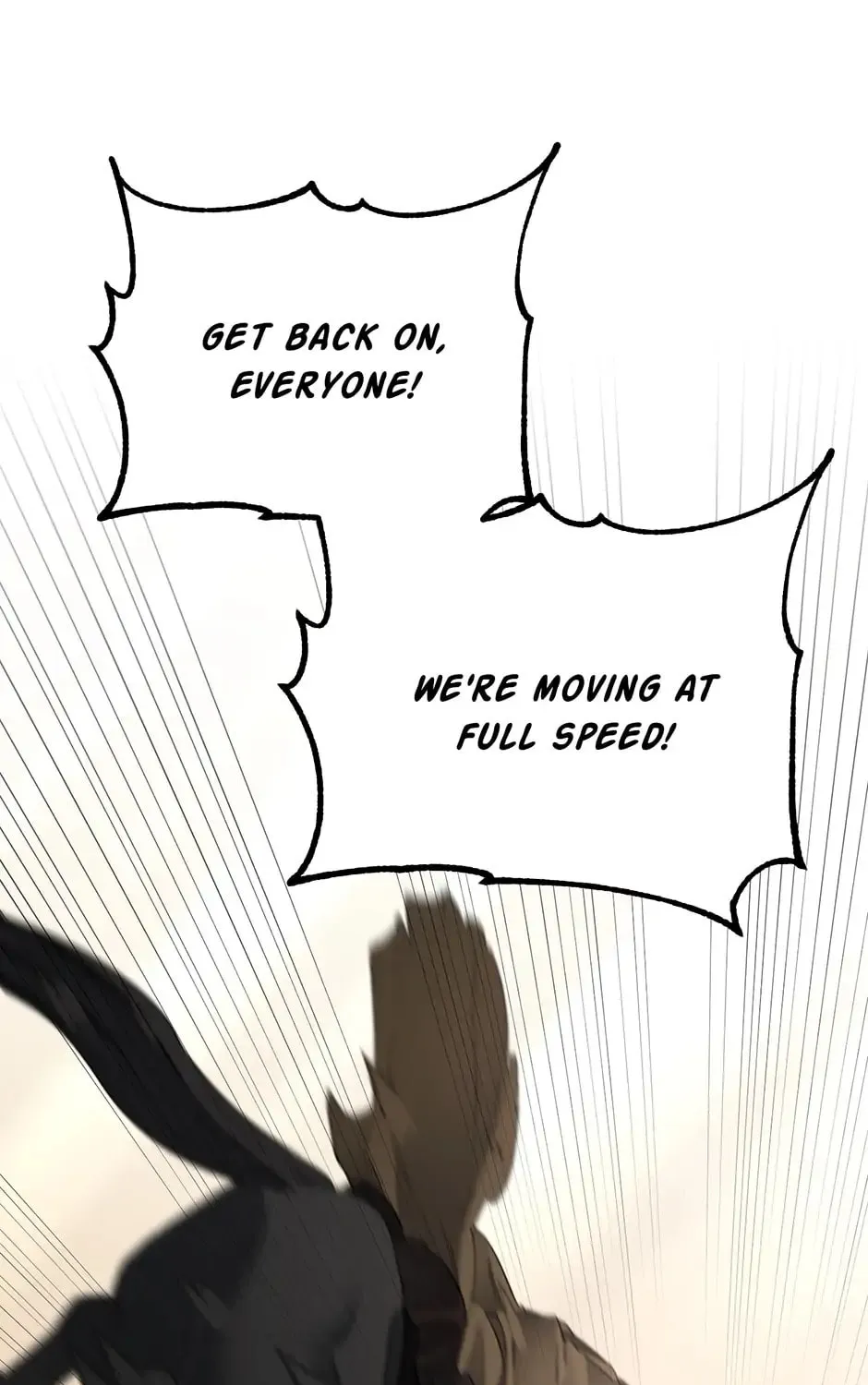 Lady Evony Chapter 107 page 81 - 