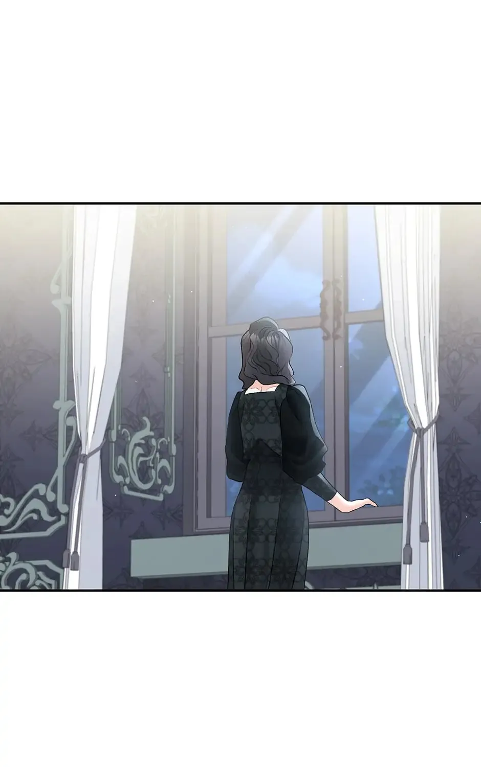 Lady Evony Chapter 107 page 85 - 