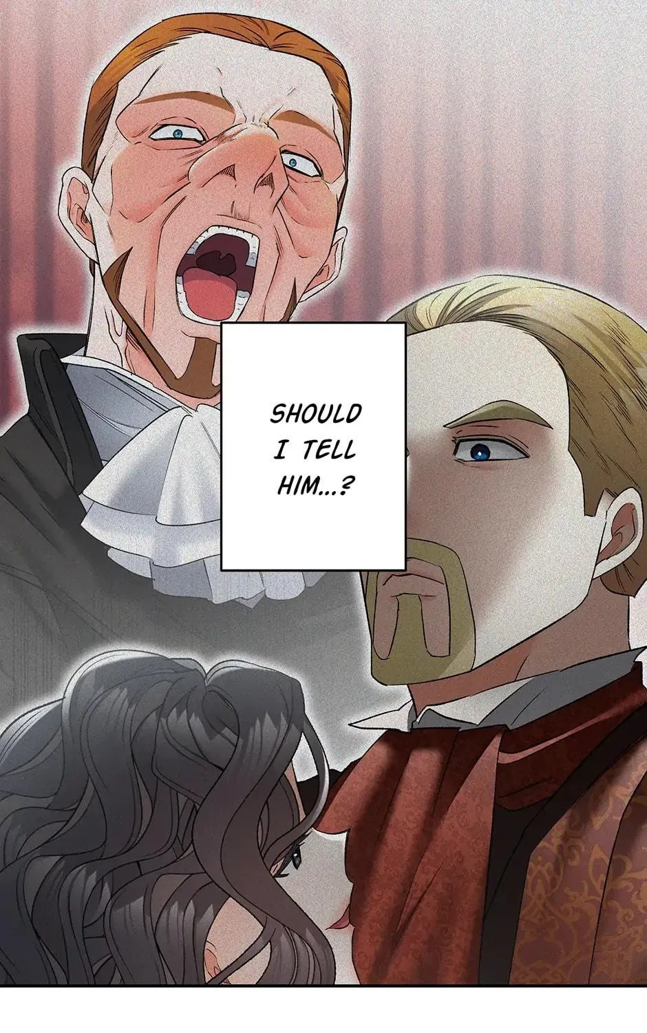 Lady Evony Chapter 107 page 89 - 
