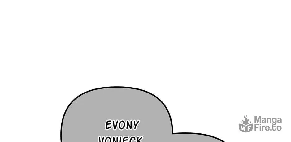 Lady Evony Chapter 107 page 90 - 