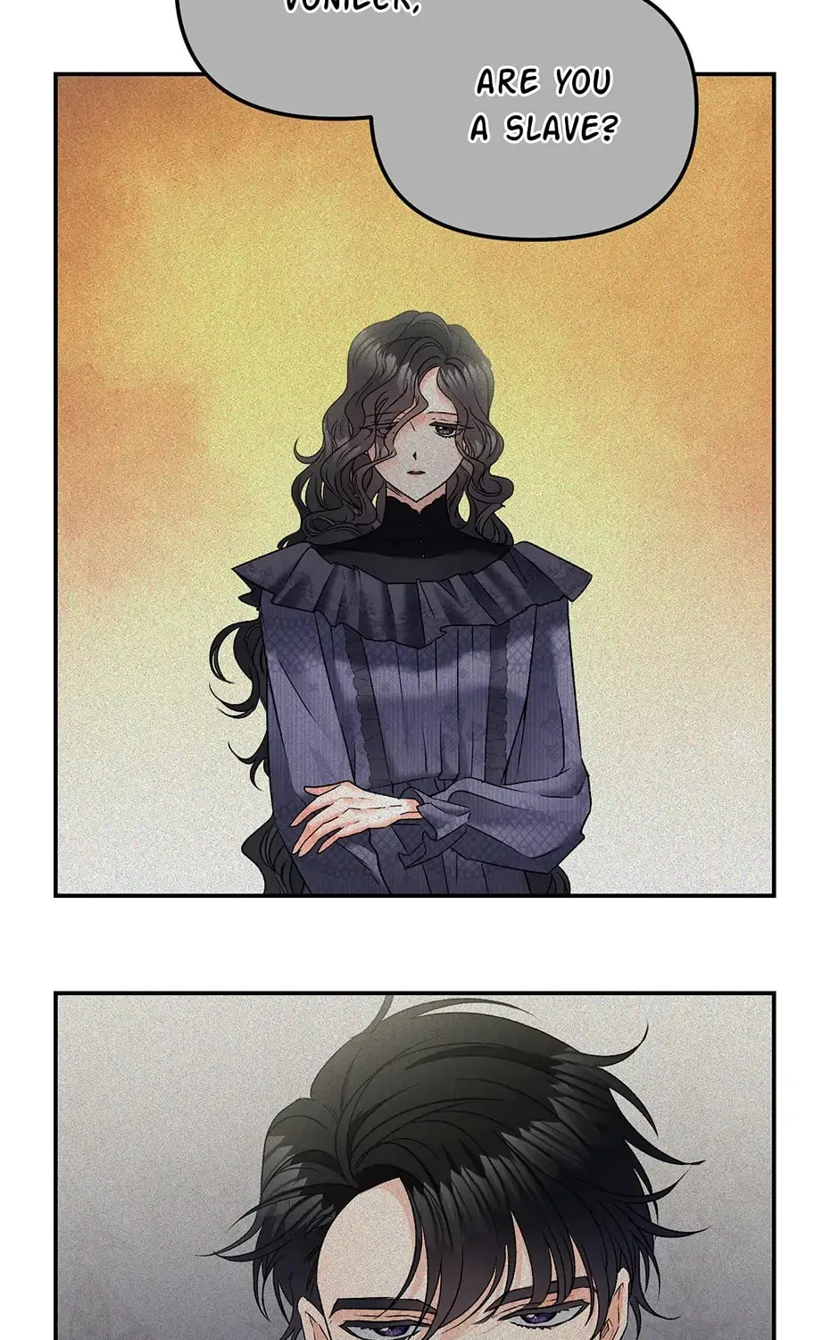 Lady Evony Chapter 107 page 91 - 