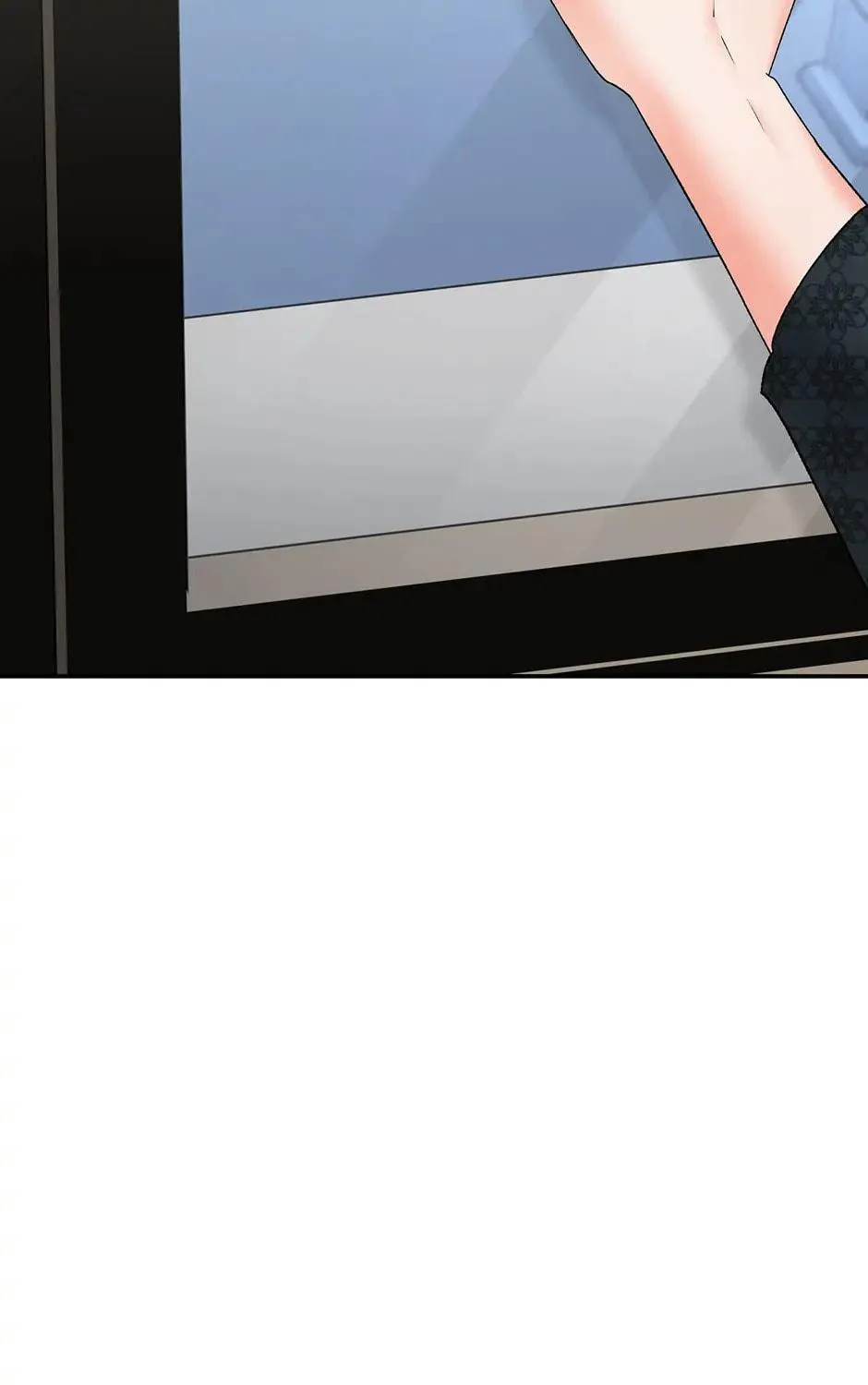 Lady Evony Chapter 107 page 95 - 