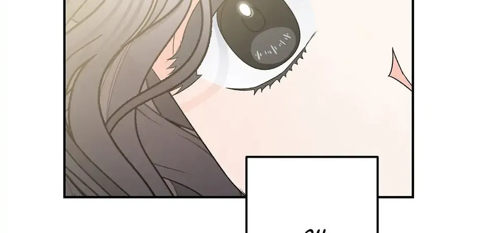 Lady Evony Chapter 107 page 98 - 