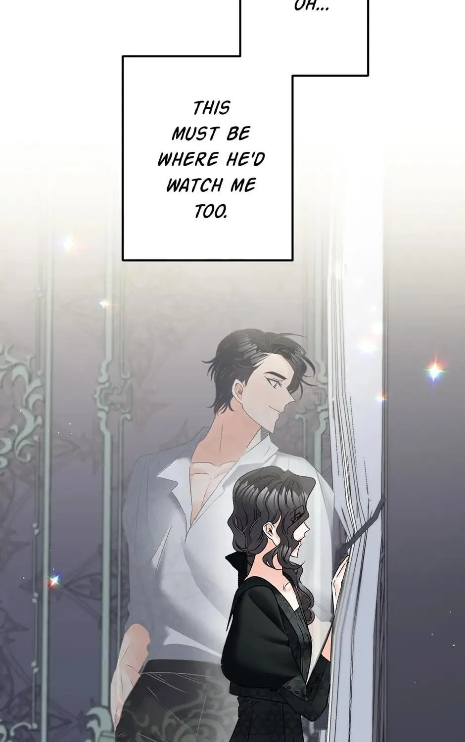 Lady Evony Chapter 107 page 99 - 