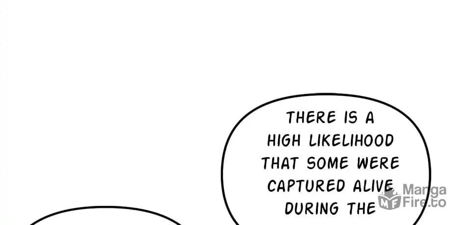 Lady Evony Chapter 108 page 102 - 