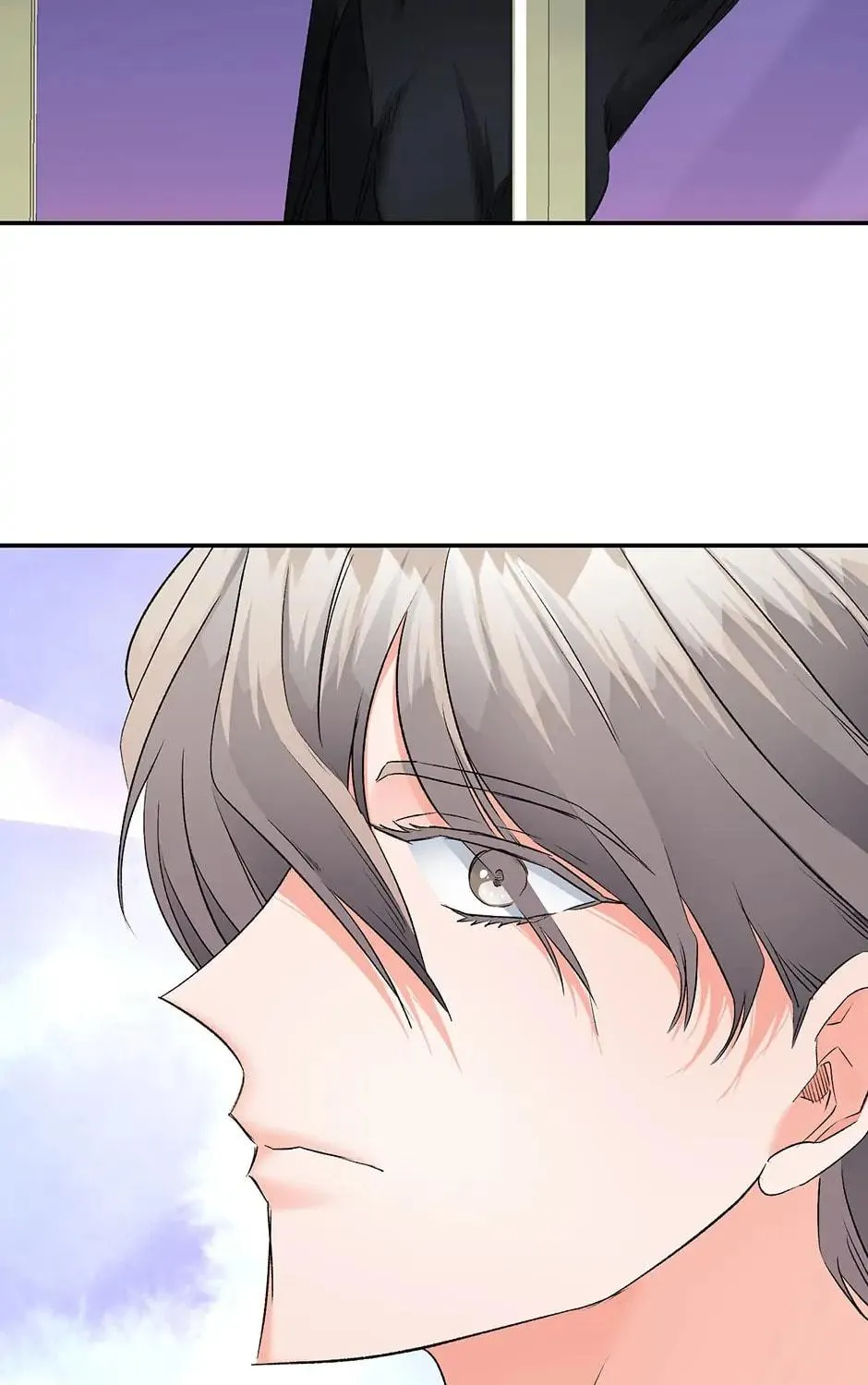 Lady Evony Chapter 108 page 109 - 