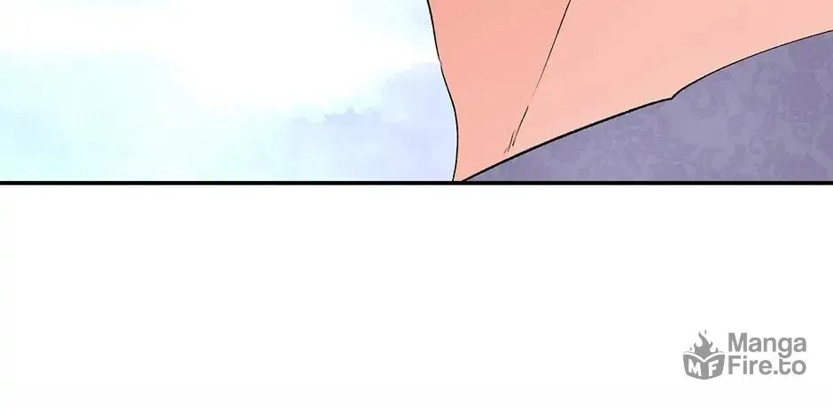 Lady Evony Chapter 108 page 110 - 