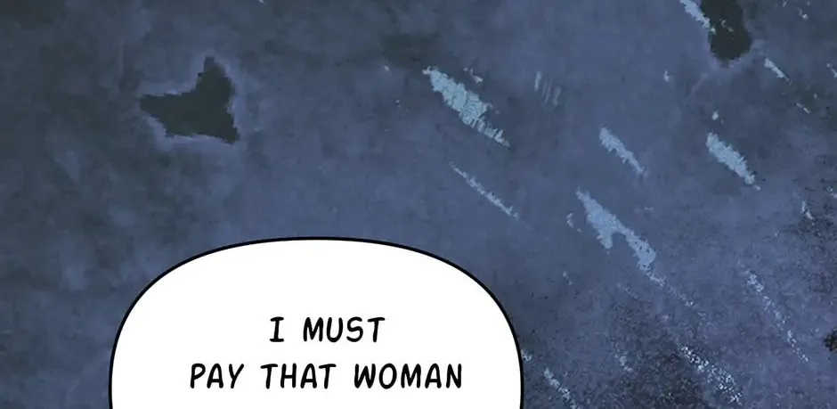 Lady Evony Chapter 108 page 112 - 
