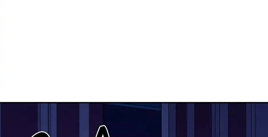 Lady Evony Chapter 108 page 14 - 