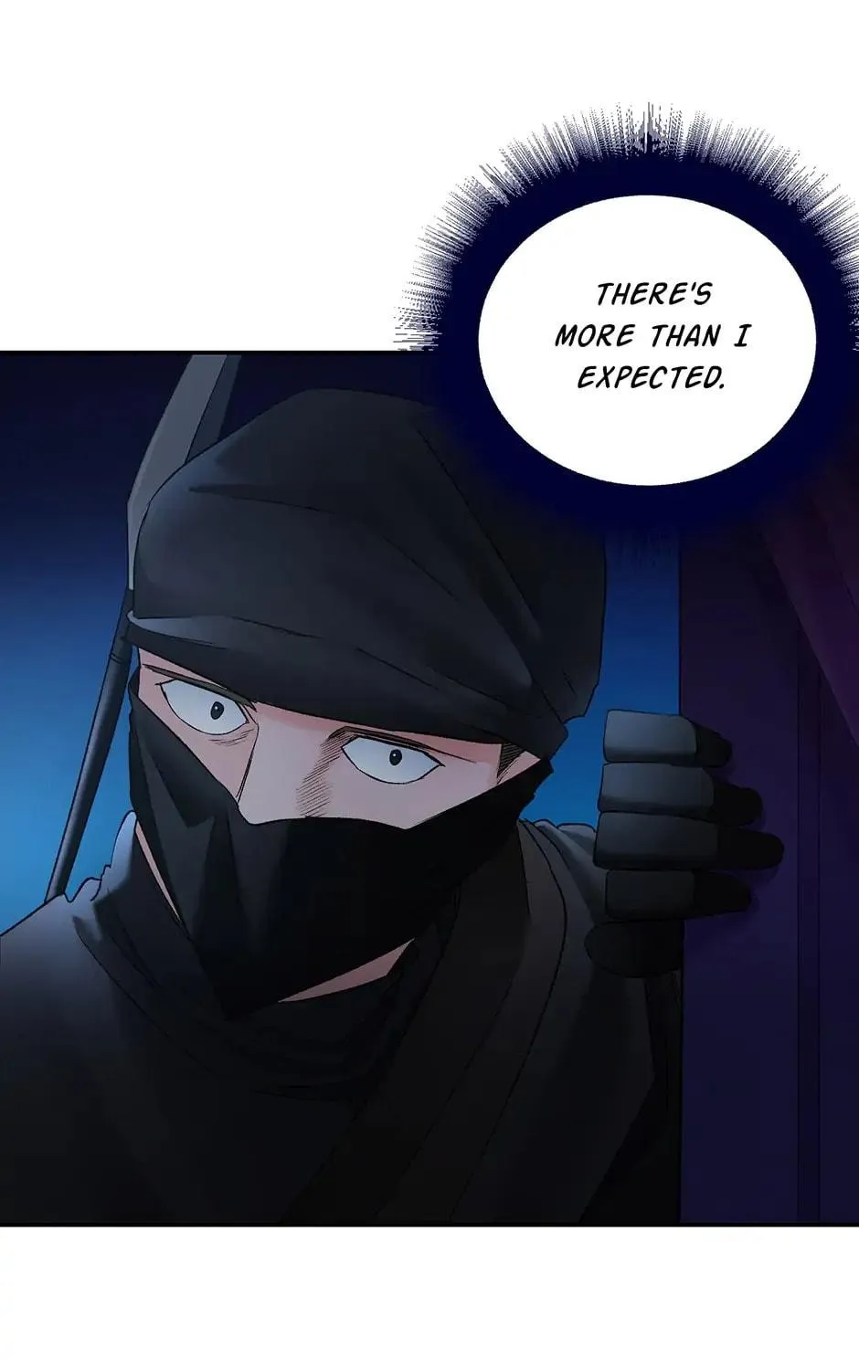 Lady Evony Chapter 108 page 19 - 