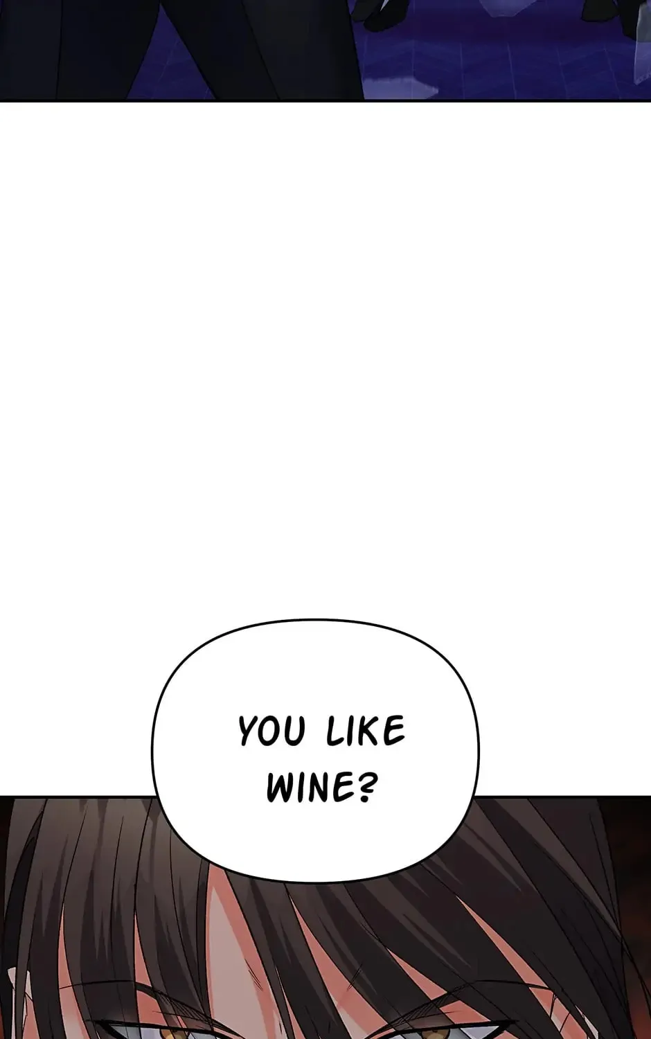 Lady Evony Chapter 108 page 25 - 