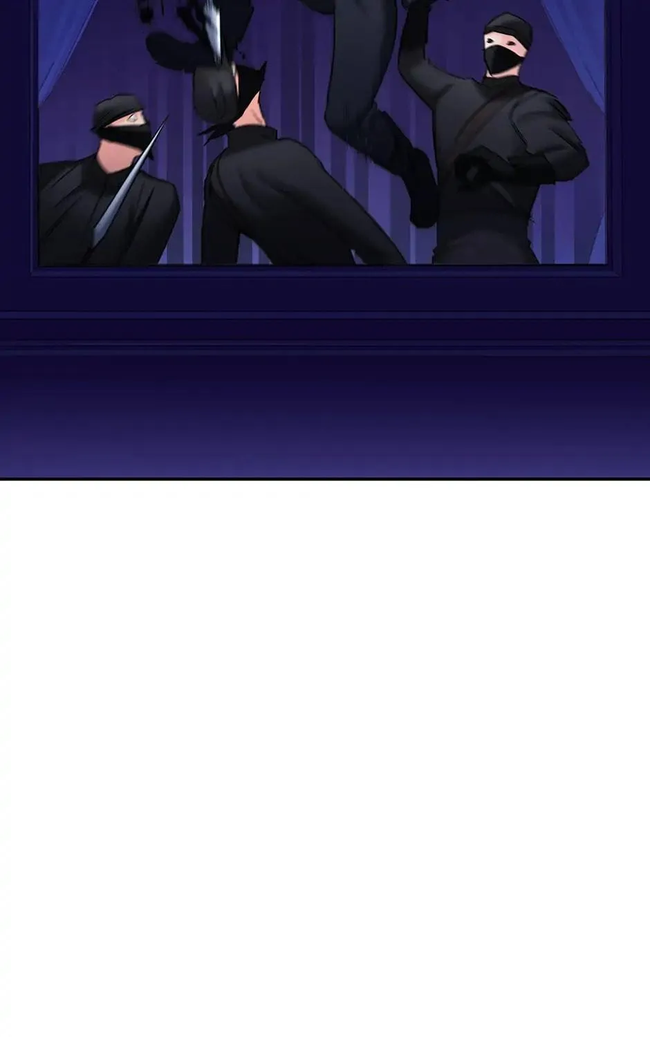Lady Evony Chapter 108 page 29 - 