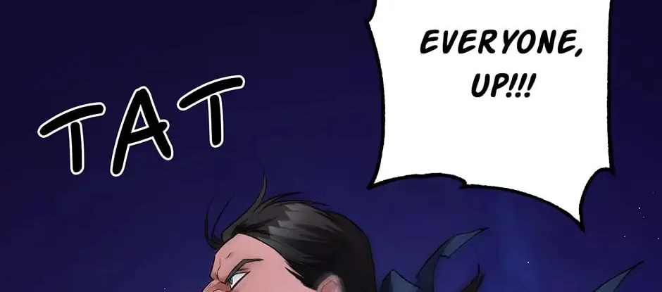 Lady Evony Chapter 108 page 38 - 