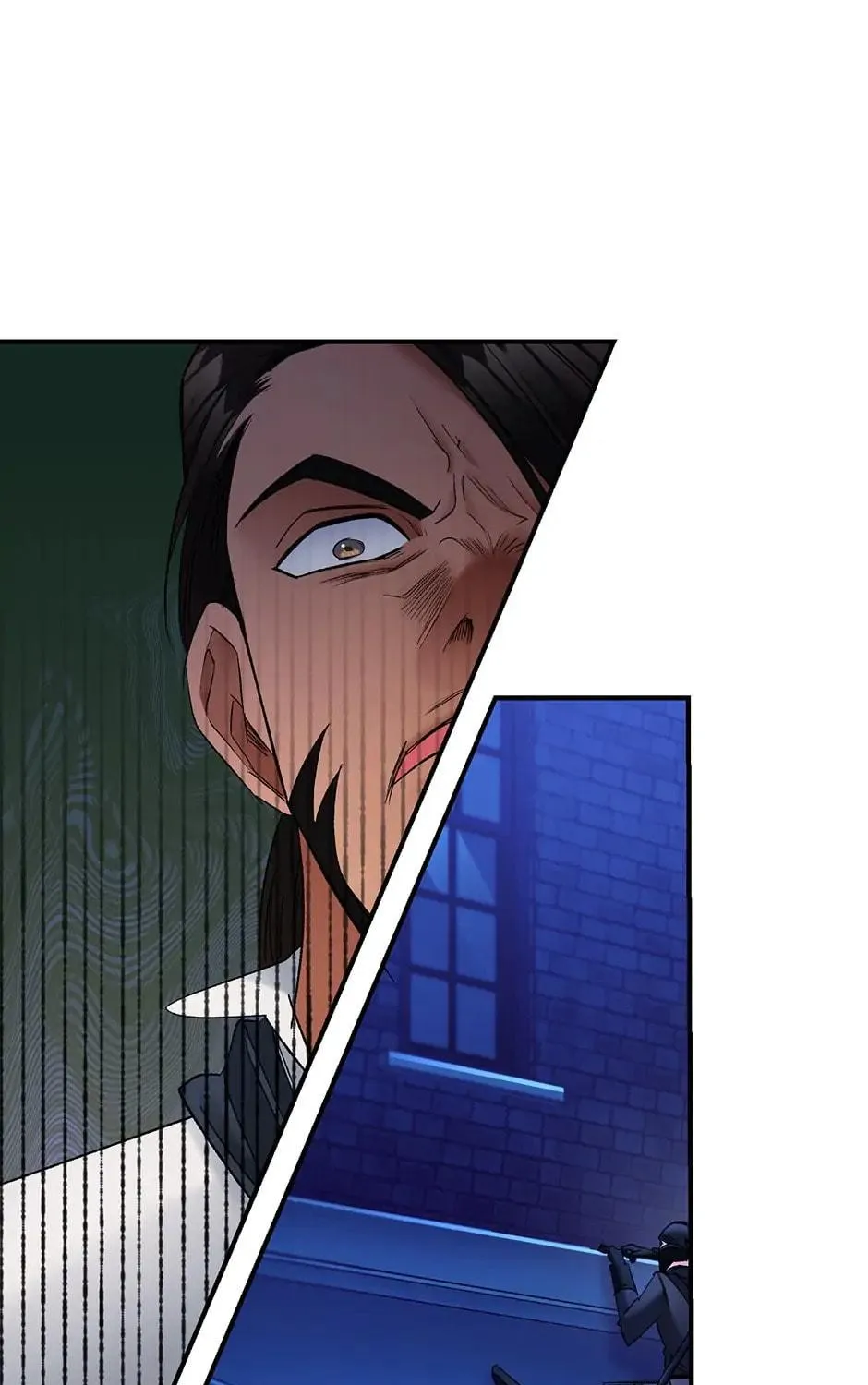 Lady Evony Chapter 108 page 41 - 