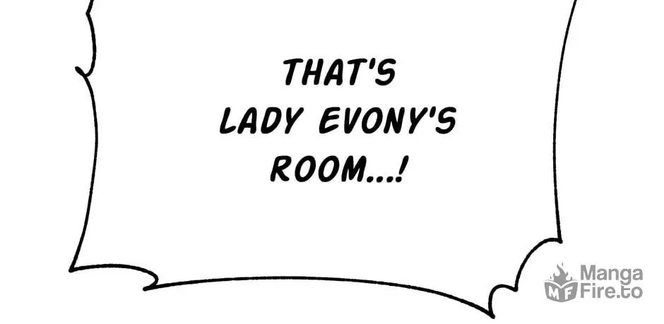 Lady Evony Chapter 108 page 48 - 
