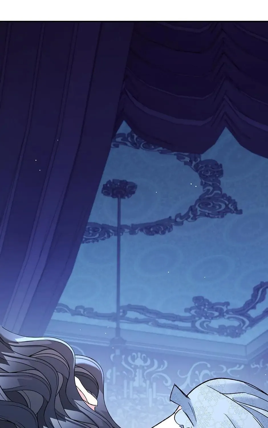 Lady Evony Chapter 108 page 49 - 