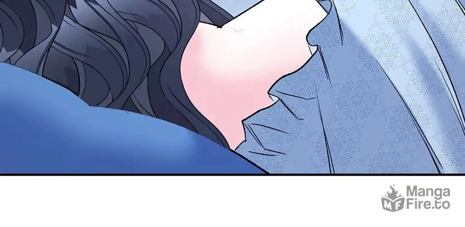 Lady Evony Chapter 108 page 50 - 