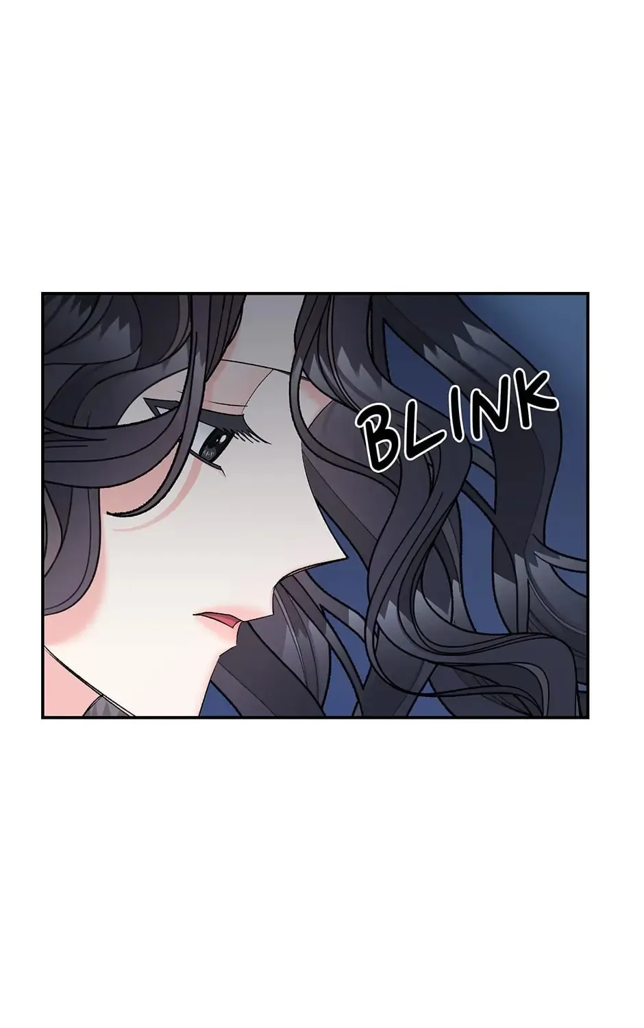 Lady Evony Chapter 108 page 51 - 