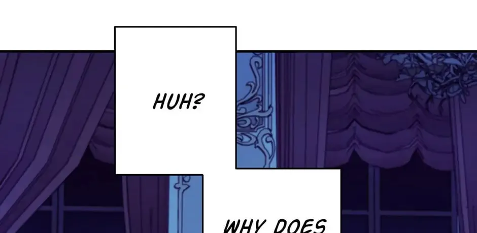 Lady Evony Chapter 108 page 52 - 