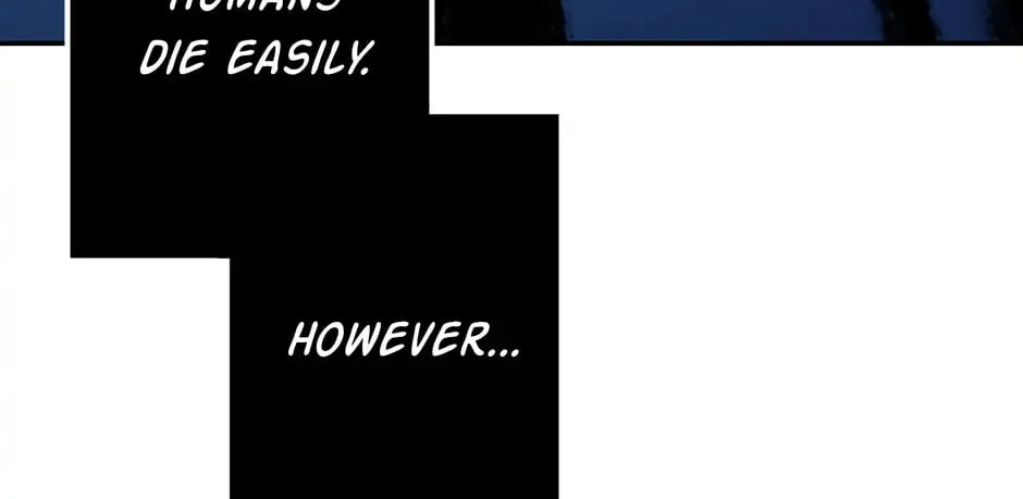 Lady Evony Chapter 108 page 58 - 