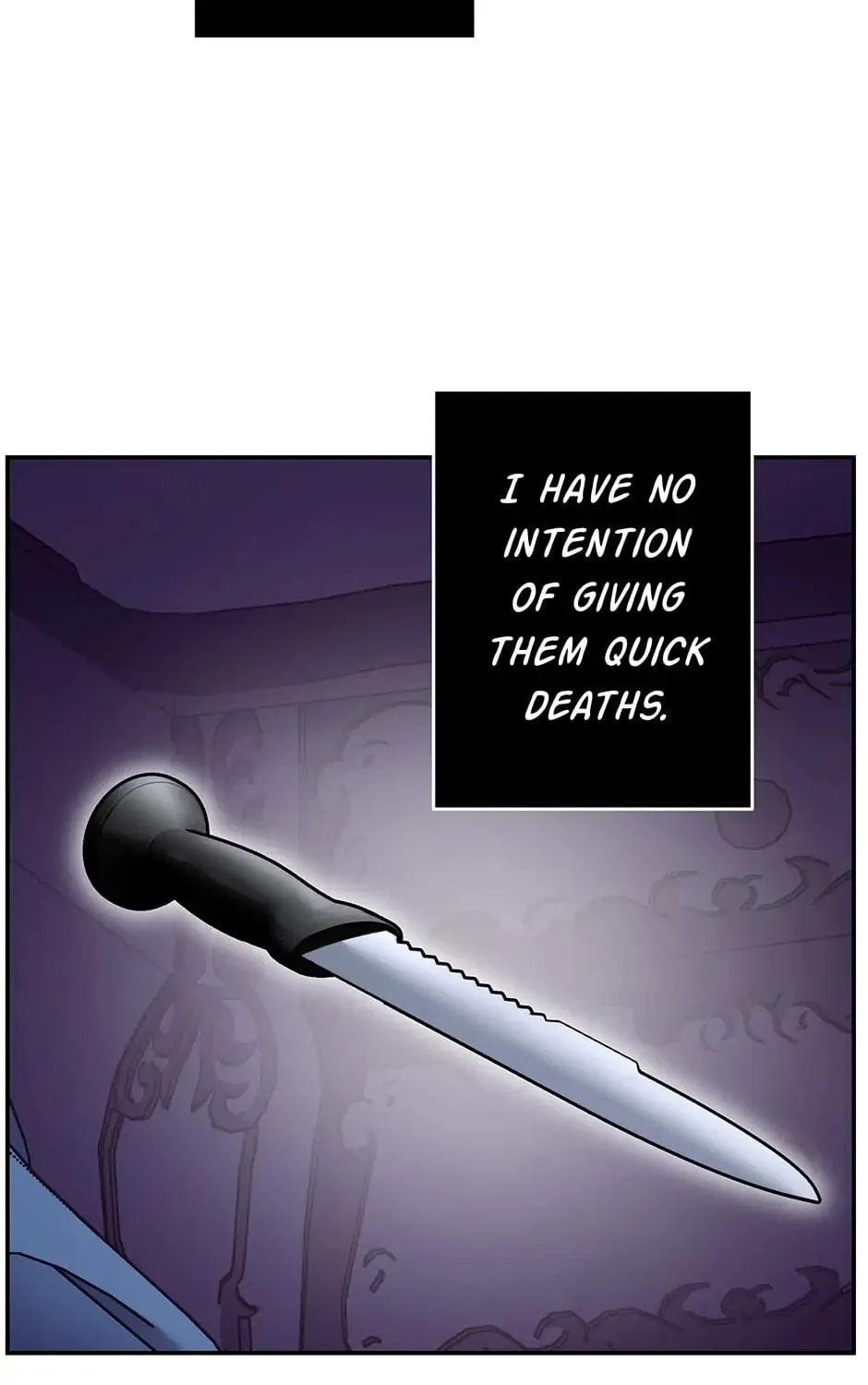 Lady Evony Chapter 108 page 59 - 