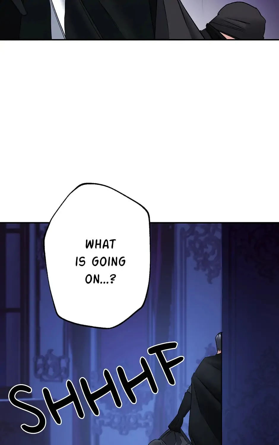 Lady Evony Chapter 108 page 67 - 