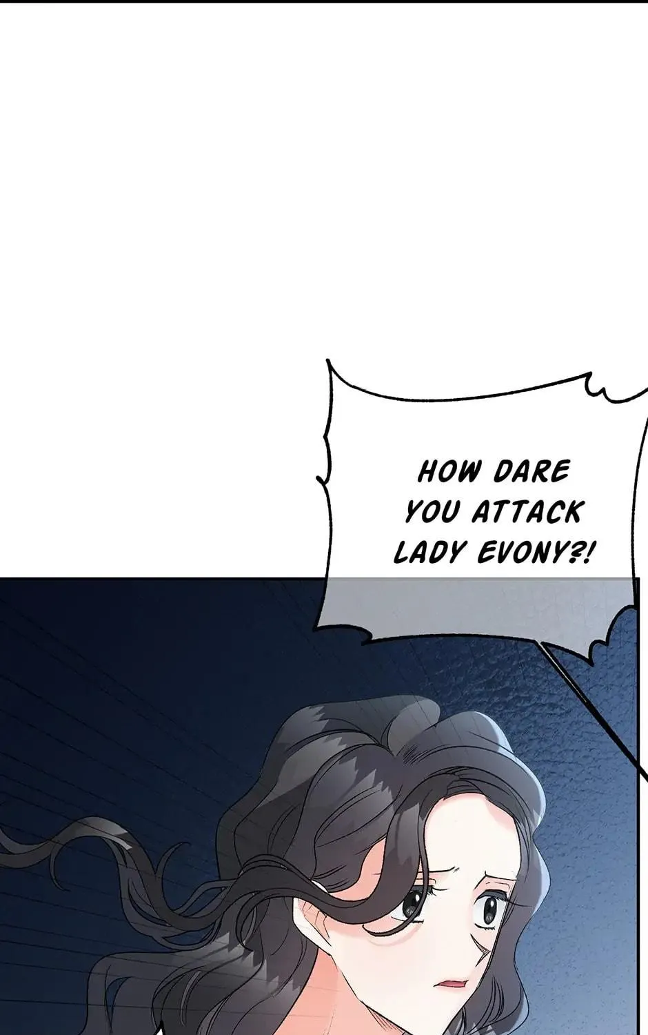 Lady Evony Chapter 108 page 69 - 