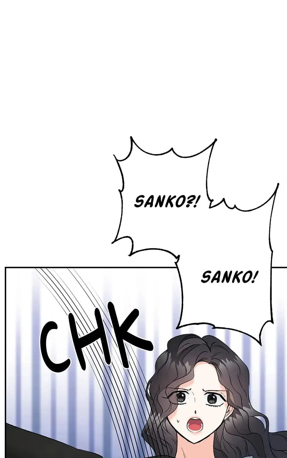 Lady Evony Chapter 108 page 71 - 