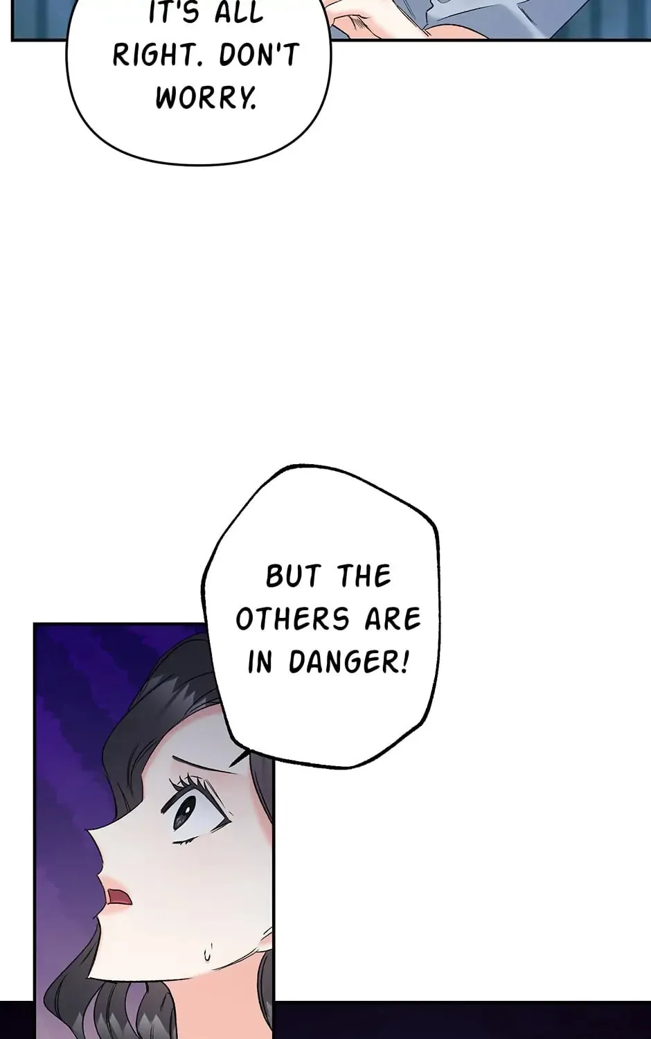 Lady Evony Chapter 108 page 73 - 
