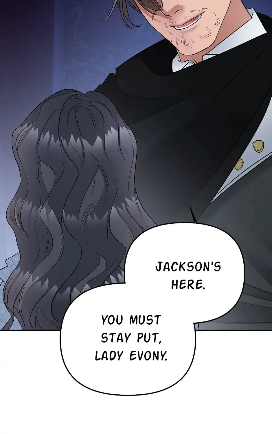 Lady Evony Chapter 108 page 75 - 