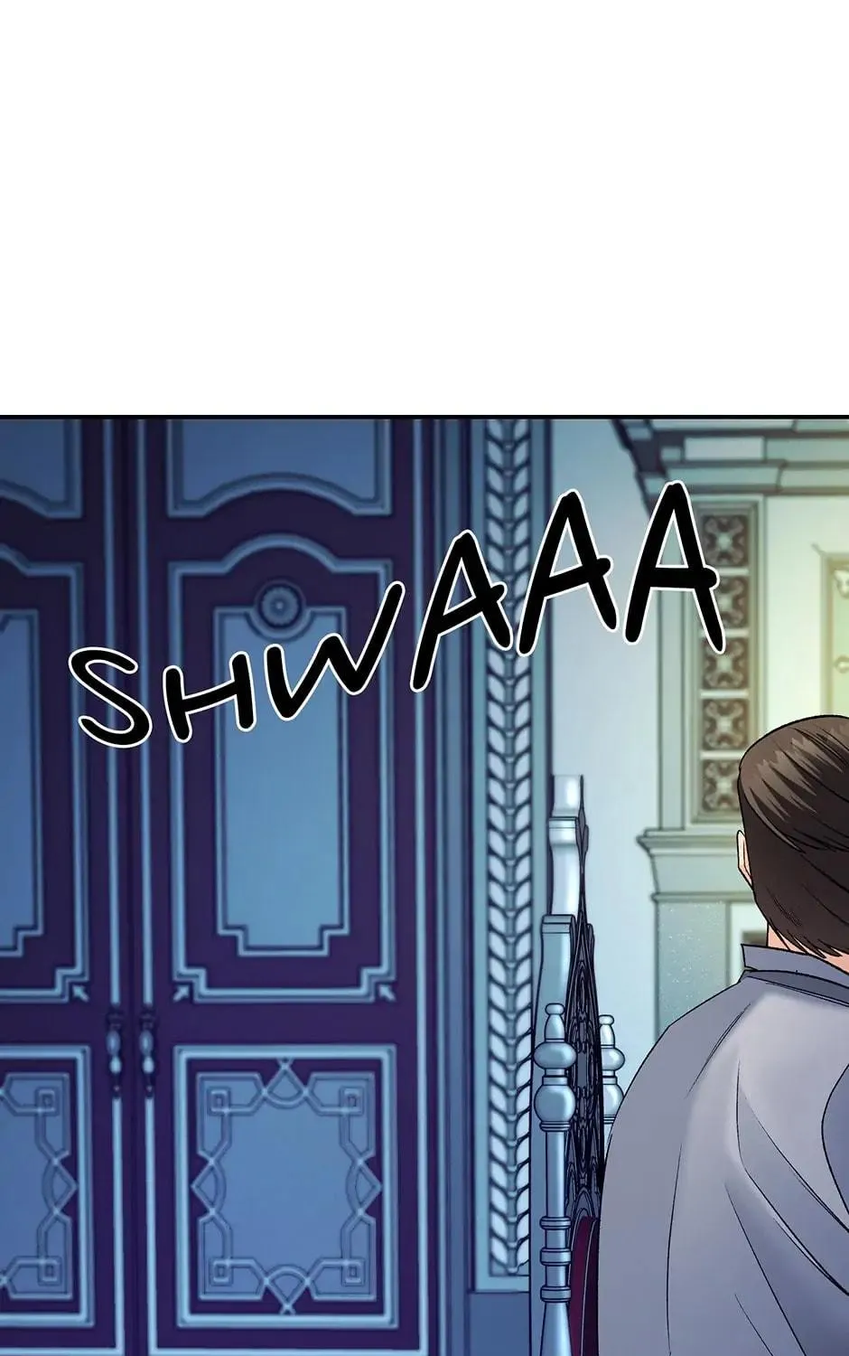Lady Evony Chapter 108 page 9 - 