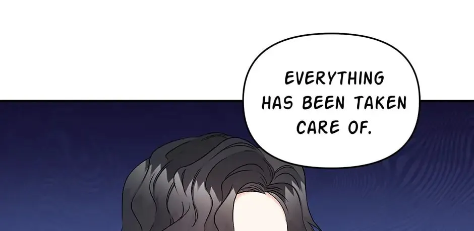 Lady Evony Chapter 108 page 82 - 