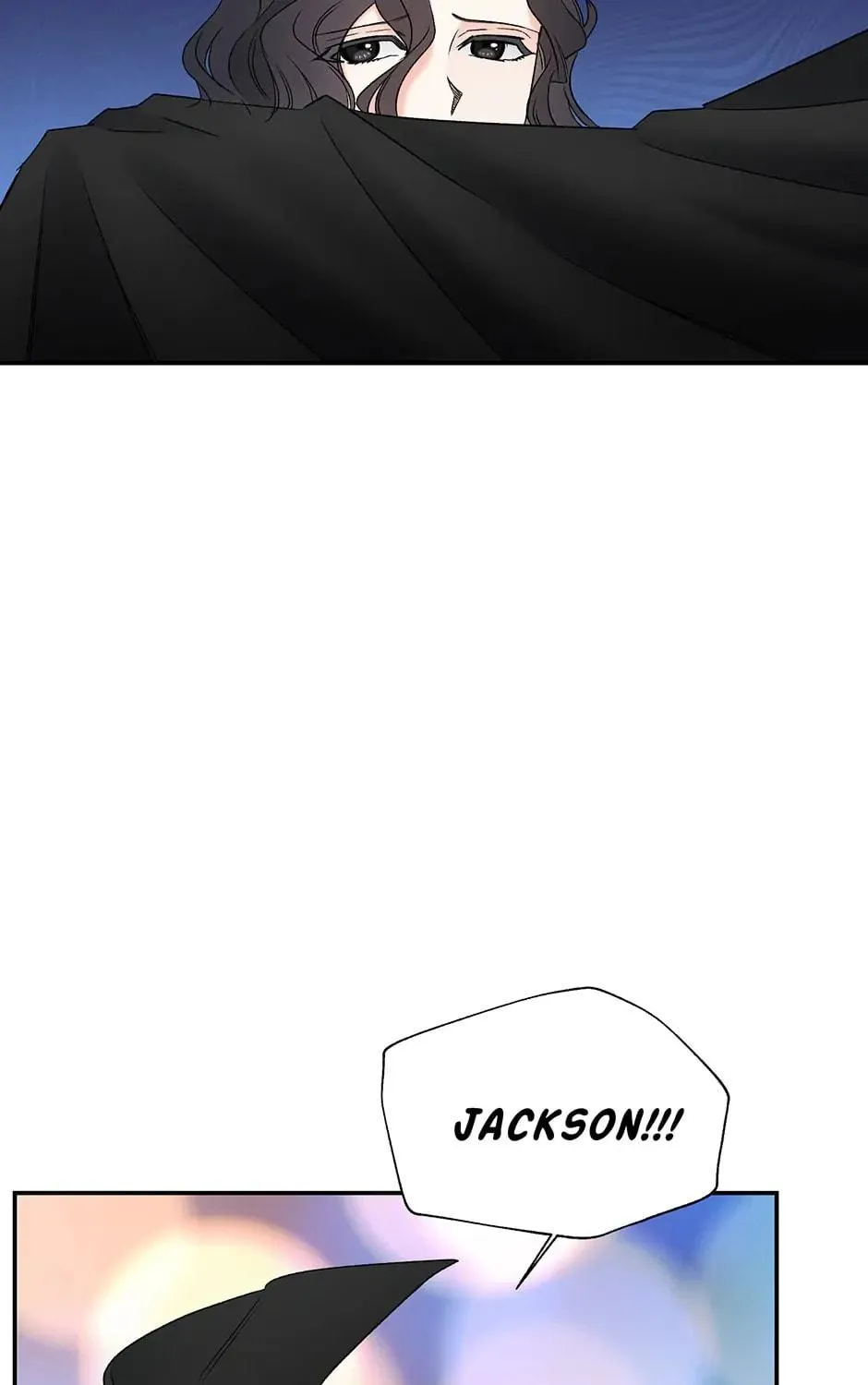 Lady Evony Chapter 108 page 83 - 