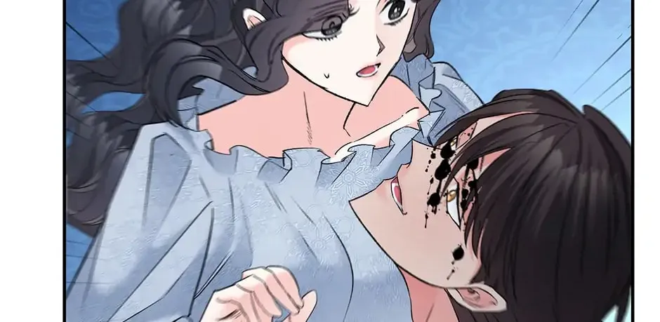Lady Evony Chapter 108 page 86 - 